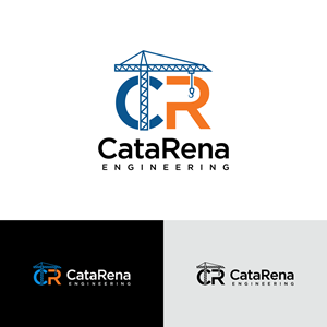 Logo Design by BerhasilKabeh for this project | Design: #35825568