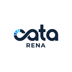 Logo Design by SimonTok 2 for this project | Design: #35824891