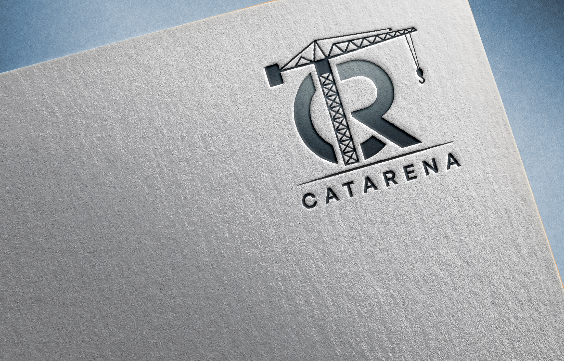 Logo Design by Feni:) for this project | Design #35833611