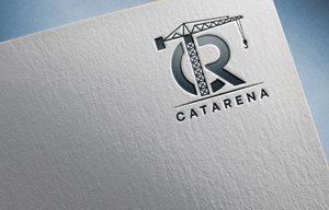 Logo Design by Feni:) for this project | Design: #35833611