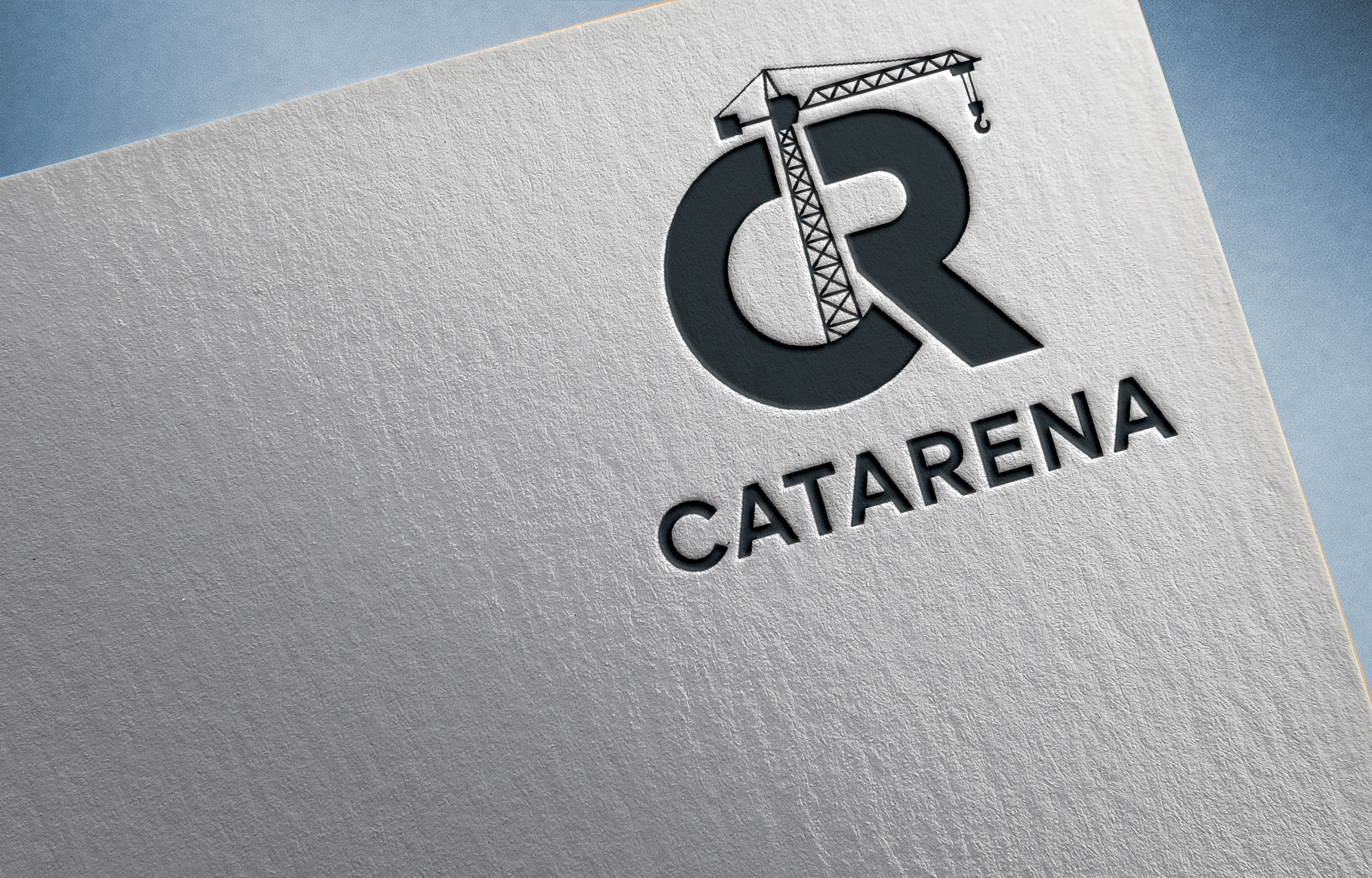 Logo Design by Feni:) for this project | Design #35833612