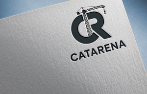Logo Design by Feni:) for this project | Design: #35833612