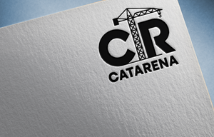 Logo Design by Feni:) for this project | Design: #35833613