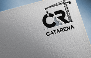 Logo Design by Feni:) for this project | Design: #35833614