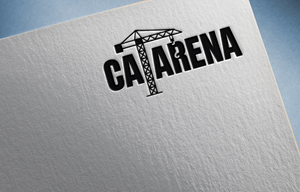 Logo Design by Feni:) for this project | Design: #35833615