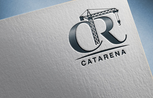 Logo Design by Feni:) for this project | Design: #35833617