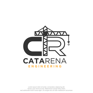 Logo Design by M.Syaiful Huda for this project | Design: #35825048