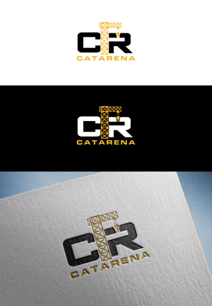 Logo Design by flora.c design for this project | Design: #35831522