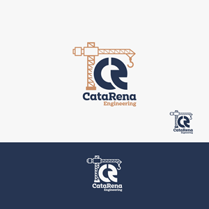Logo Design by herry 21 for this project | Design: #35824073