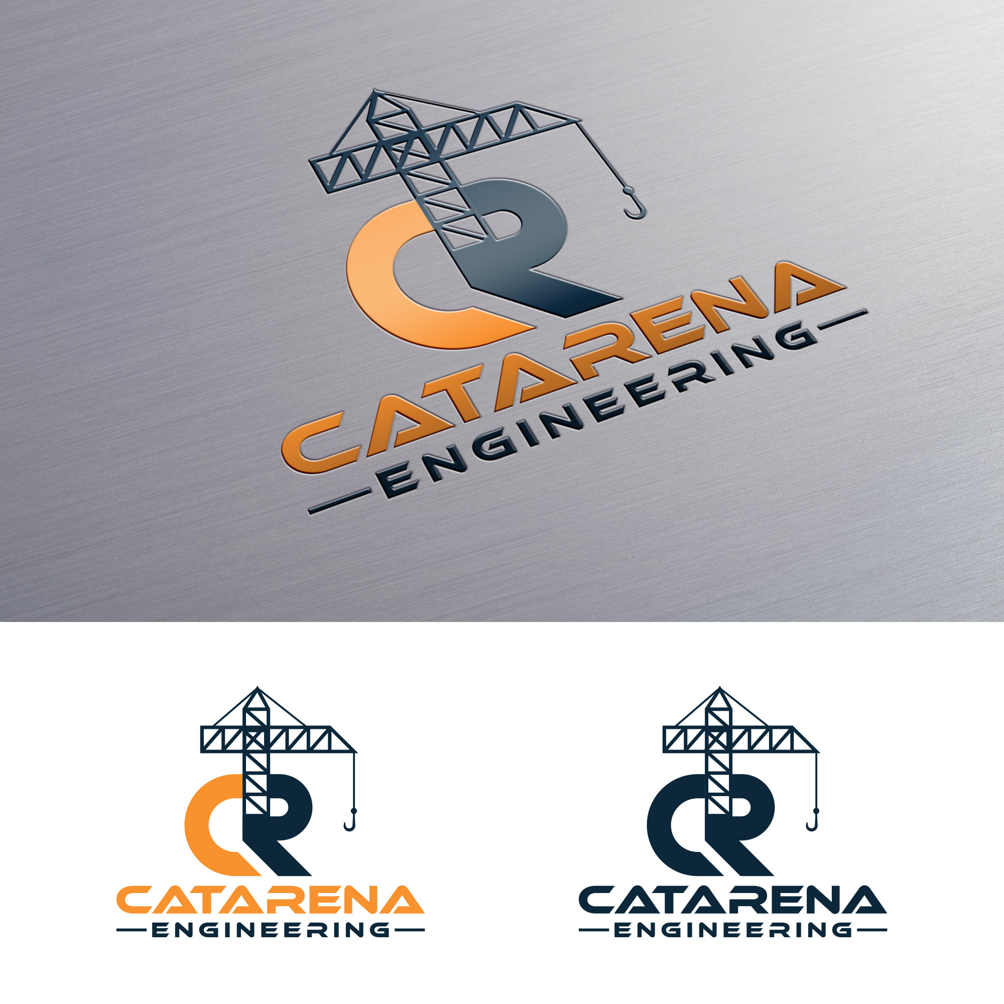 Logo Design by joneerror for this project | Design #35831886