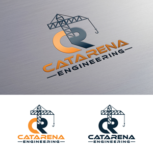 Logo Design by joneerror