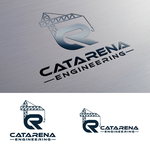 Logo Design by joneerror for this project | Design: #35831967