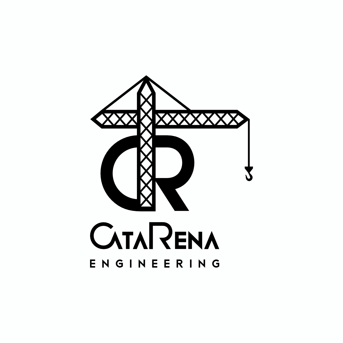 Logo Design by Ashani Bhattacharya for this project | Design #35826612