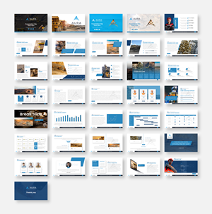 Grafik-Design von MNTK für Markam Group | Design: #35891250