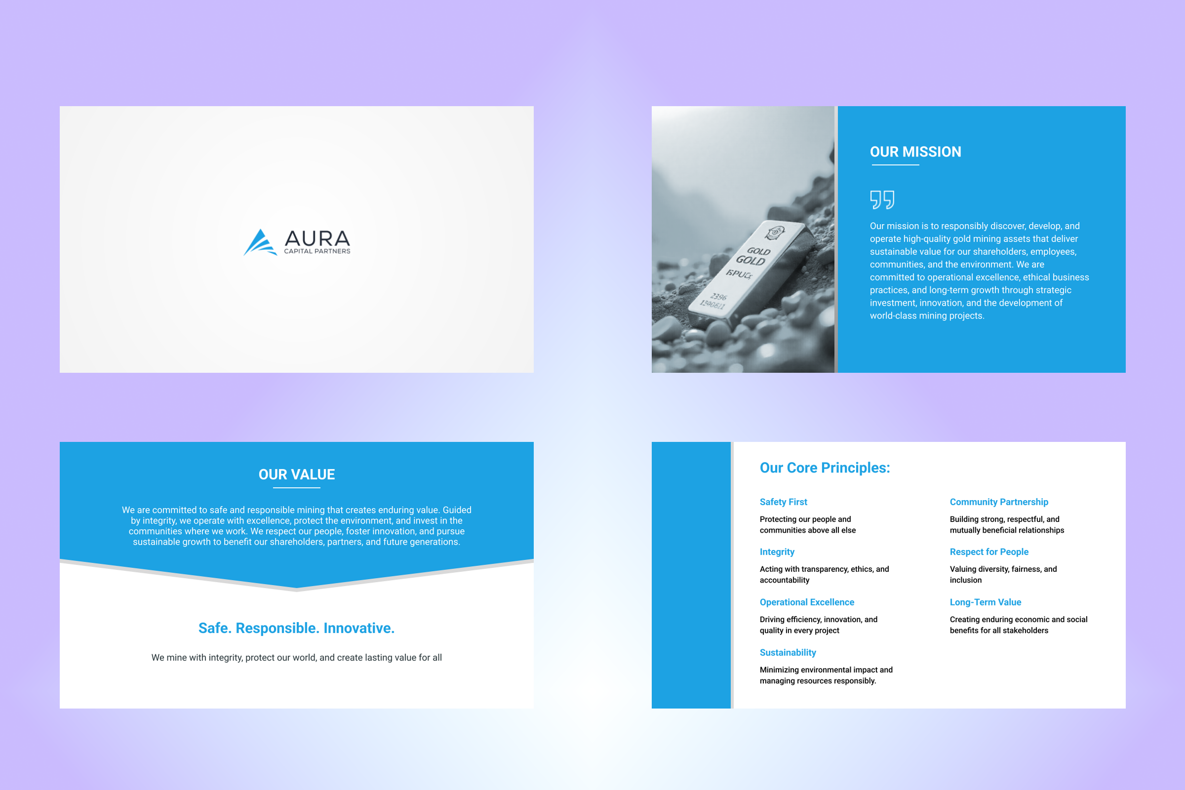 Design Graphique par Bt pour Markam Group | Design #35859453