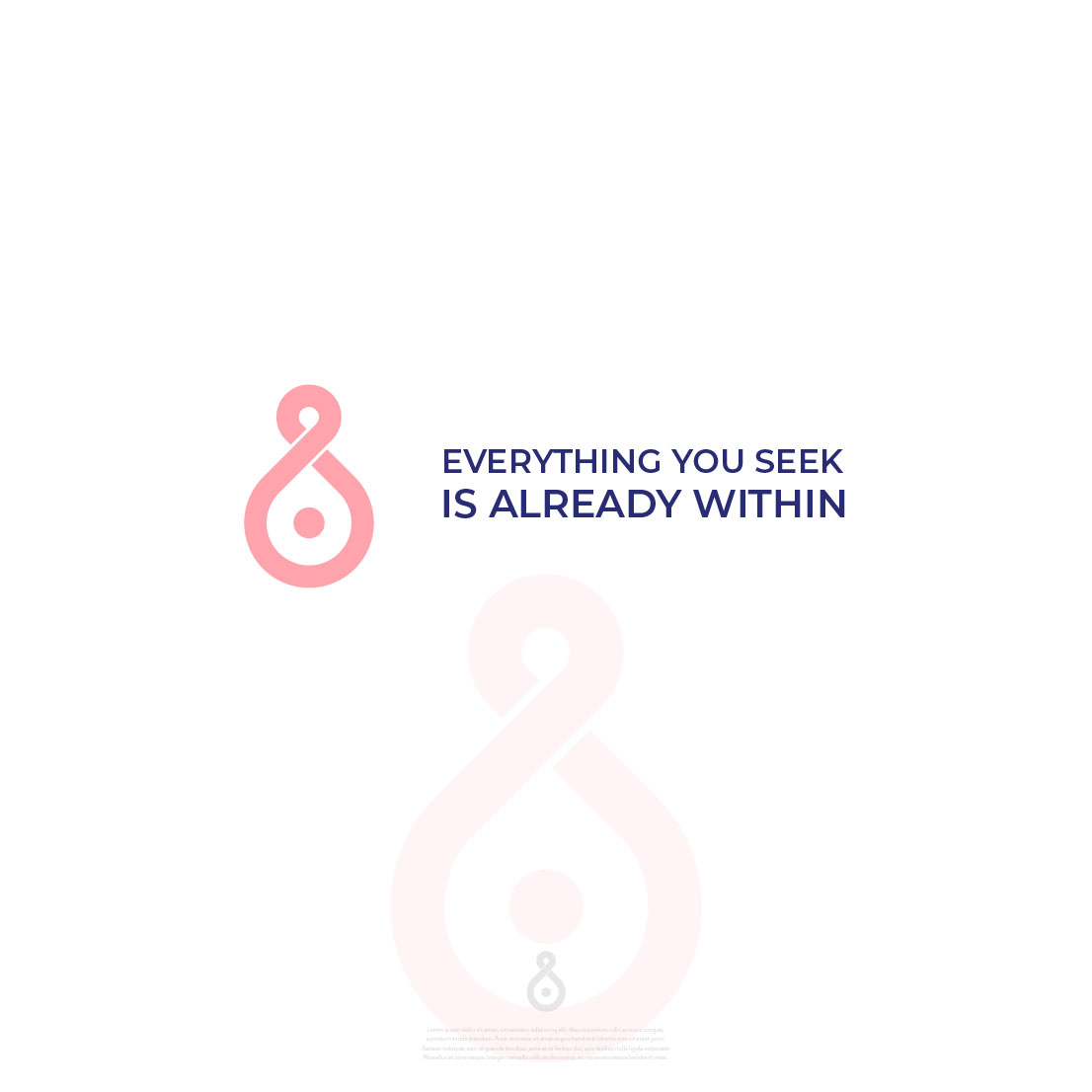 Logo Design by Billyfoss for this project | Design #35839131