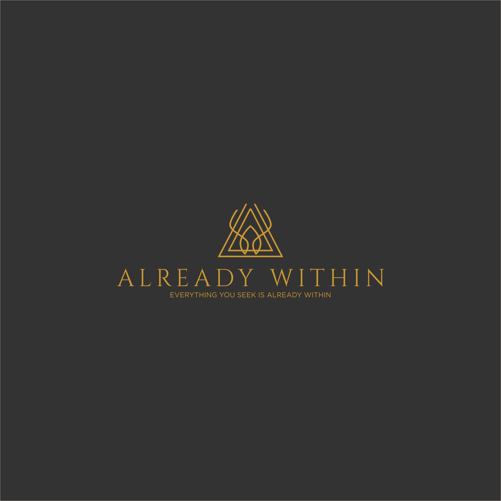 Logo-Design von Arham Hidayat für dieses Projekt | Design #35841545