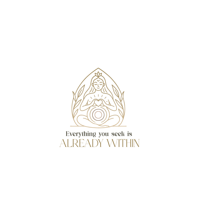 Logo Design by techteam761 for this project | Design #35864914