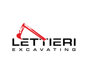 Design de Logo par Adi Graphics pour ce projet | Design : #35823962