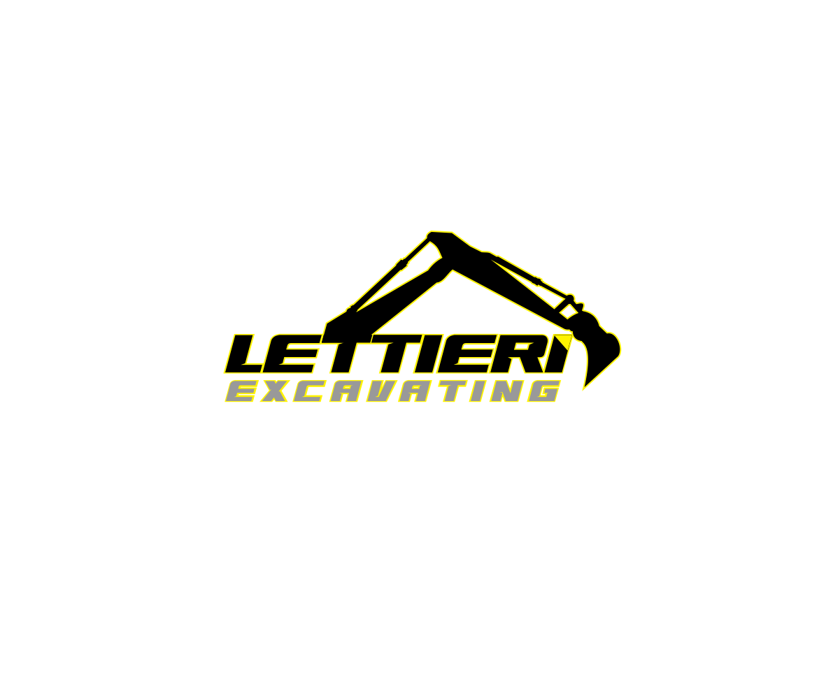 Design de Logo par Tt design pour ce projet | Design #35823602