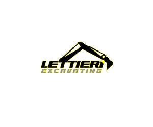Design de Logo par Tt design pour ce projet | Design : #35823602