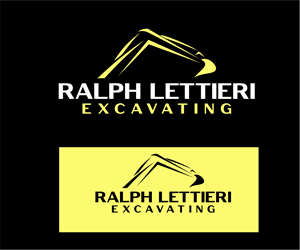 Design de Logo par Tt design pour ce projet | Design : #35823737