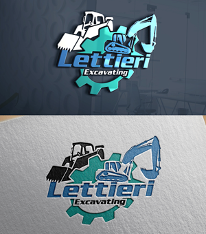 Design de Logo par 24ksunny pour ce projet | Design : #35826845