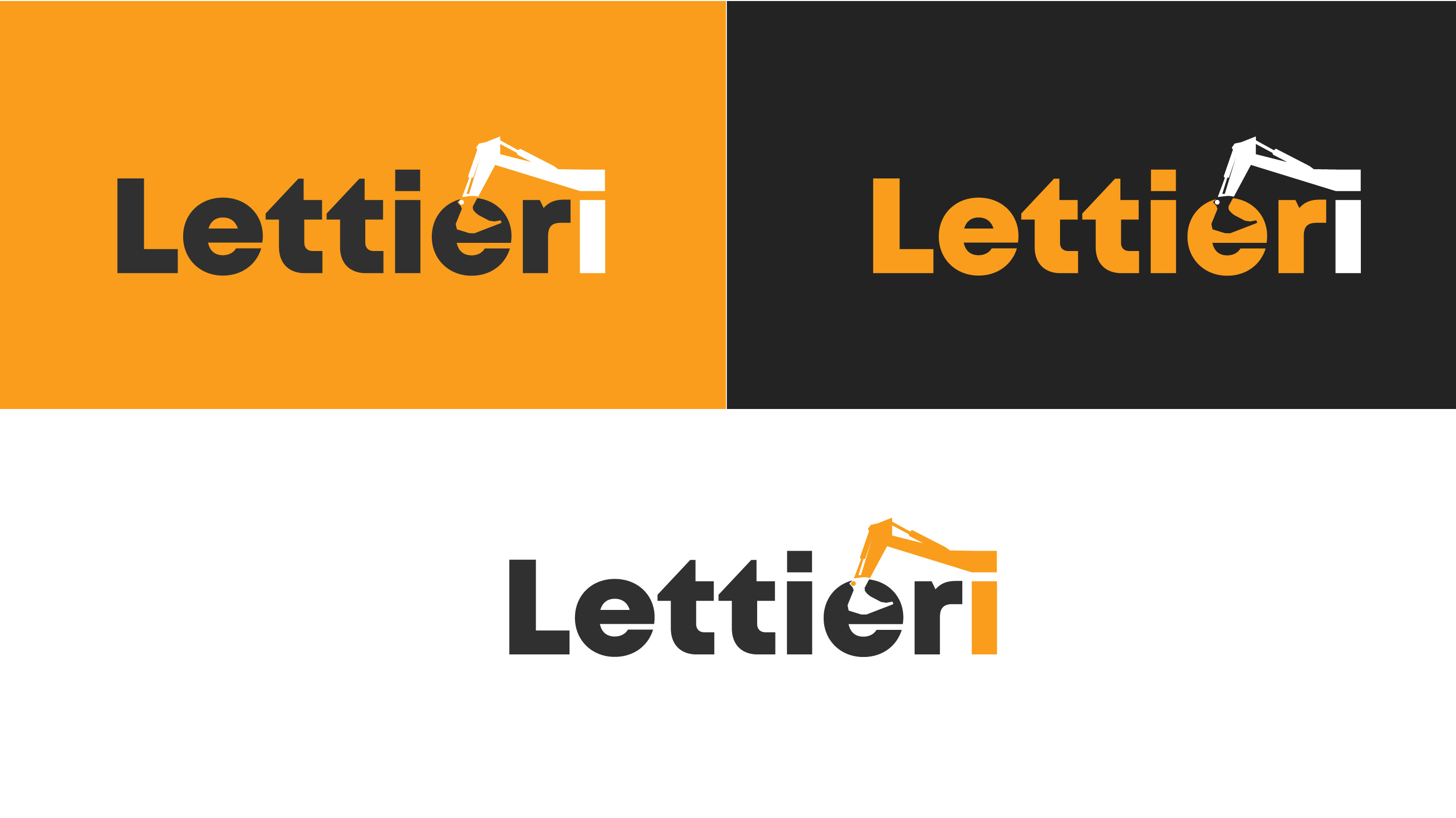 Design de Logo par The Pixelcraft Studio pour ce projet | Design #35825144