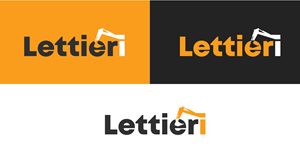 Logo Design by The Pixelcraft Studio