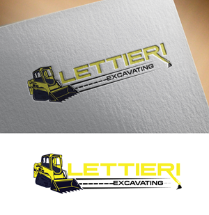 Logo Design by Om Namah Shivay for this project | Design: #35828030