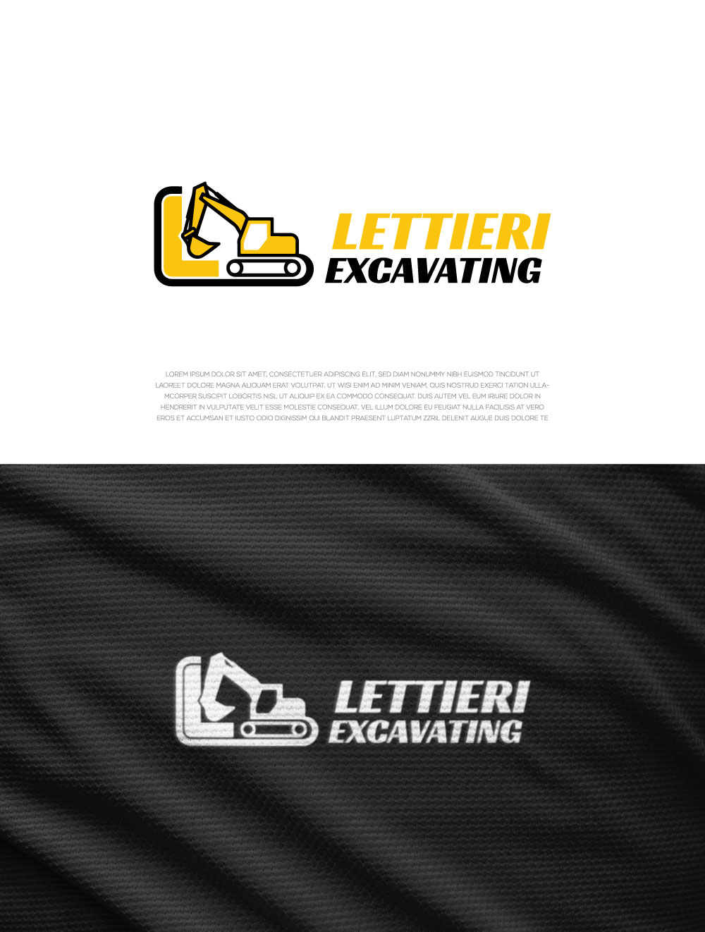 Design de Logo par LogoEon pour ce projet | Design #35820164