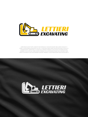 Design de Logo par LogoEon pour ce projet | Design : #35820164
