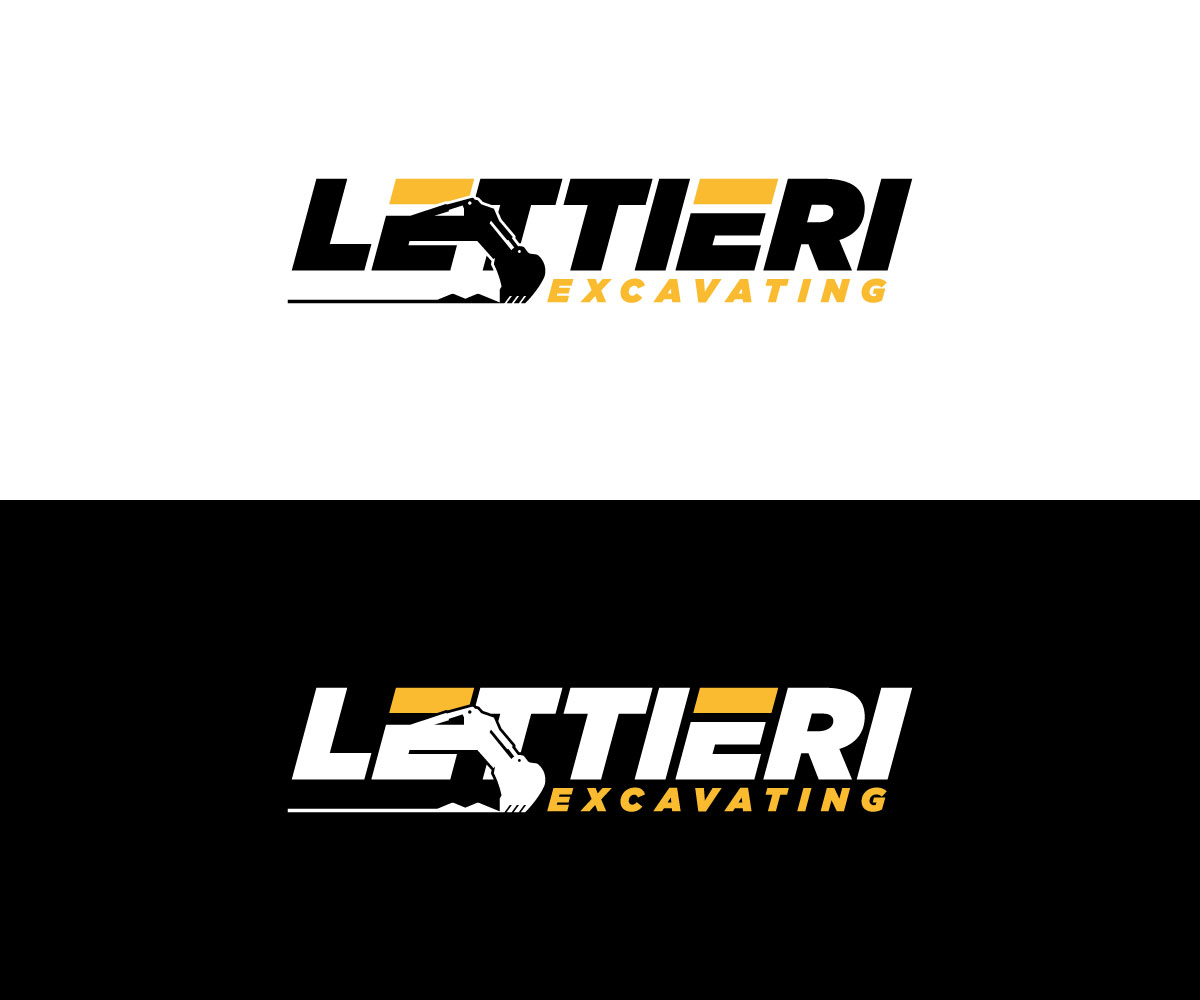 Logo Design by jonkonrad for this project | Design #35828507