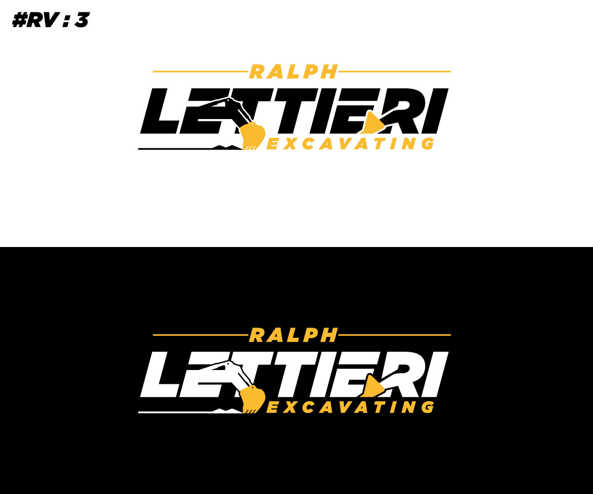 Design de Logo par jonkonrad pour ce projet | Design #35833334