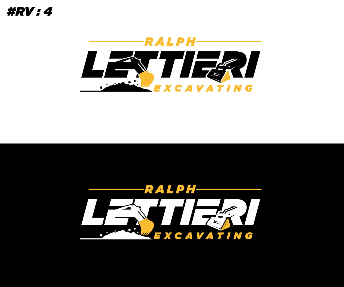 Design de Logo par jonkonrad pour ce projet | Design #35835294