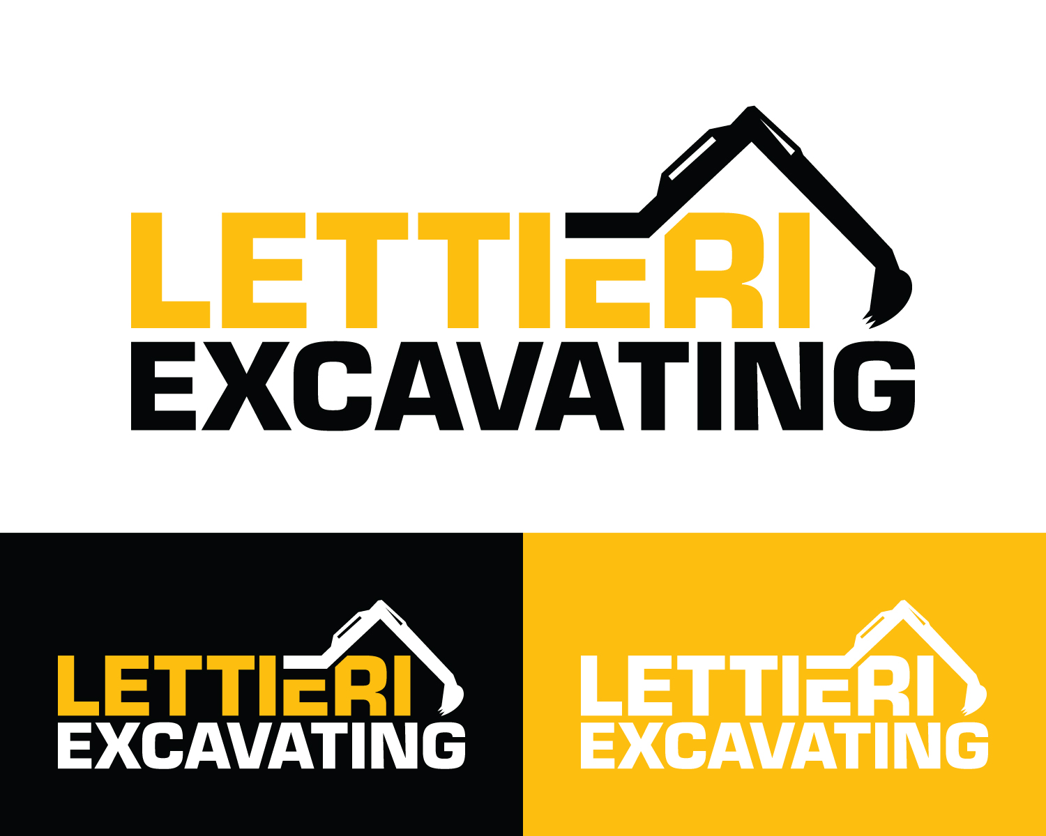 Diseño de Logo por Box Graphic para este proyecto | Diseño #35821302