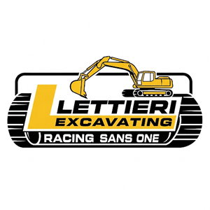 Logo Design by ananda86 for this project | Design: #35854262