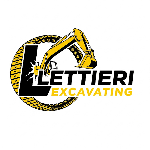 Logo Design by ananda86 for this project | Design #35861100