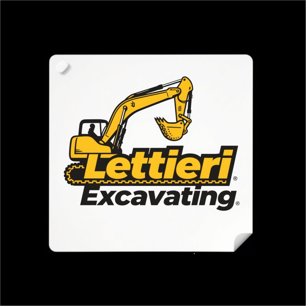Logo Design by ananda86 for this project | Design #35861101