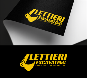 Diseño de Logo por Fezy Design Studio para este proyecto | Diseño: #35822933