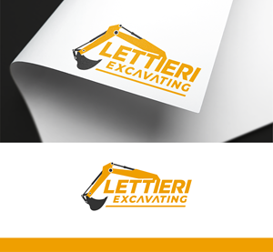 Diseño de Logo por Fezy Design Studio para este proyecto | Diseño: #35825879