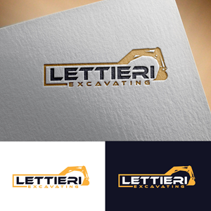 Design de Logo par Mi Design1 pour ce projet | Design : #35821159
