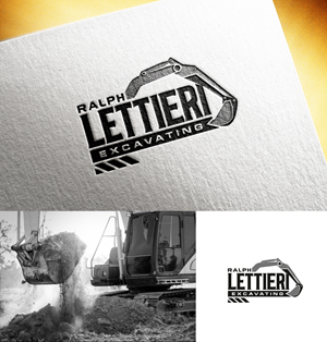 Logo Design by Designzz. for this project | Design: #35835042