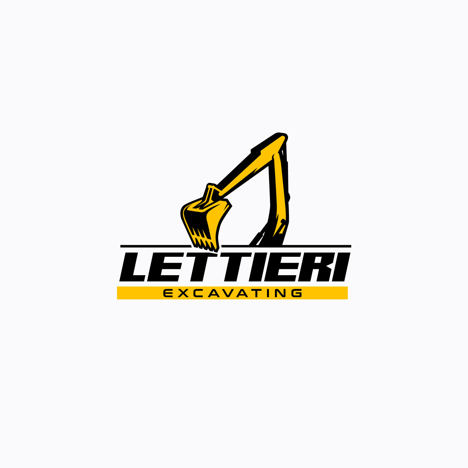 Logo Design by Nglray for this project | Design #35820066