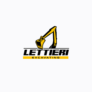 Diseño de Logo por Nglray para este proyecto | Diseño: #35820066