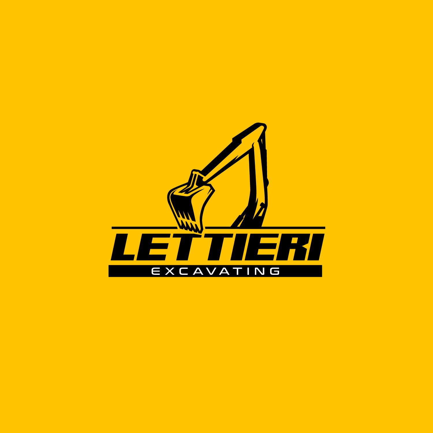 Logo Design by Nglray for this project | Design #35820072