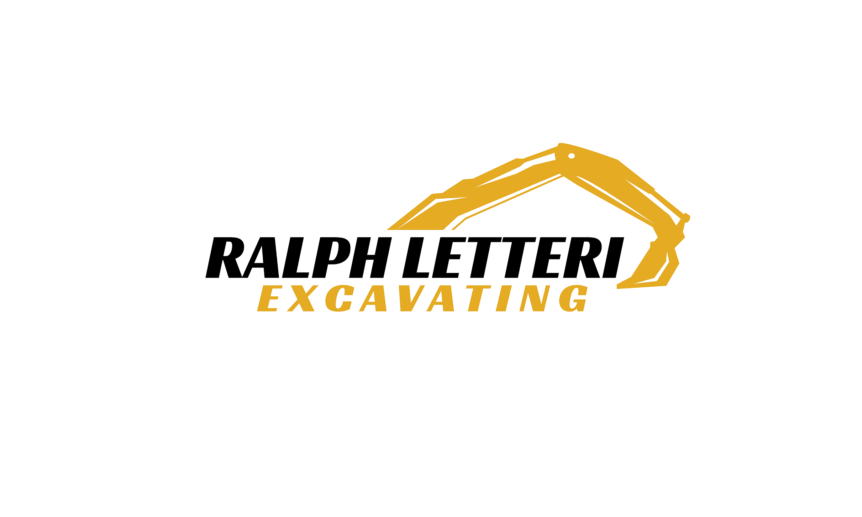 Logo Design by JKIANN08 for this project | Design #35819649