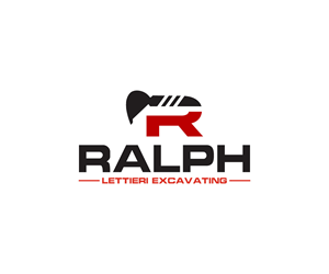 Logo Design by m@h!r for this project | Design: #35829875