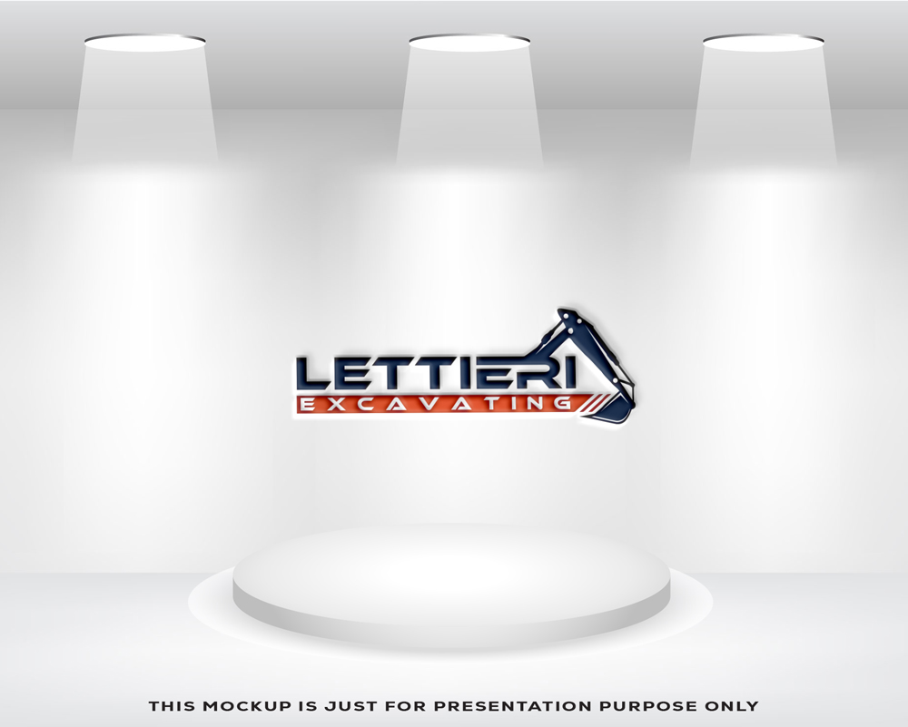Design de Logo par Razaq pour ce projet | Design #35824553