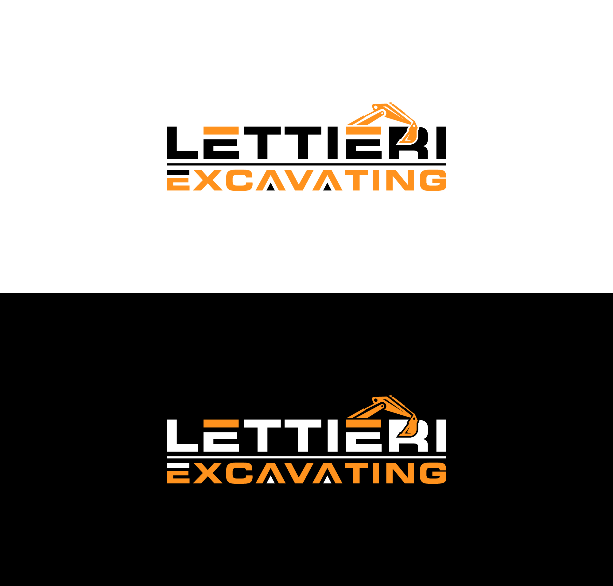 Logo-Design von RKsharma für dieses Projekt | Design #35820238